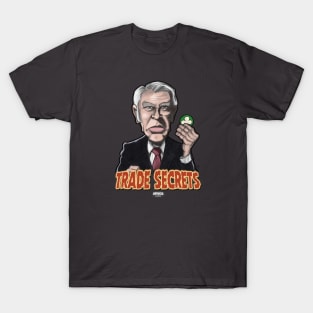 Conal Cochran T-Shirt